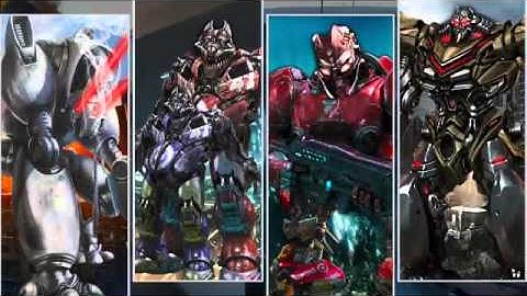 2015 midwestspl finals