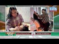 Beauty salon closed in afghanistan  bbn news