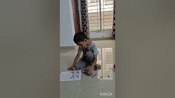 Project 3 - Sound Activated Switch