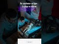 La collection Shein Doll Nightmare 🧸 : une dénonciation d'abus en ligne choquants 🔥.