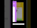 Easy learning app for free best easy learning app #official tech ashu.. #viral #trending #shorts