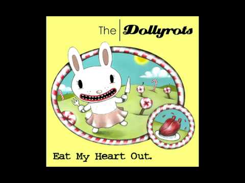 the-dollyrots---be-my-baby-(the-ronettes-punk-cover)