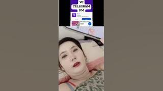 Main sambil masuk live 