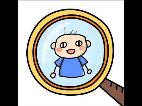 Find Out level 19 Office 2 #shorts