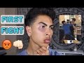 My Fight at School | StoryTime