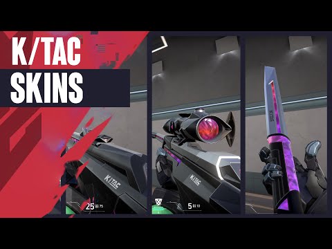 Vidéo: Explication Des Skins, Des Copains Et Du Prix Des Armes Valorant Ignition Battle Pass