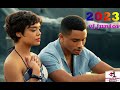 2023  Heart Touching  Love story Movie | Full translated movie | #vjjunior  #vjemmy  #vjicp  #TBSTV