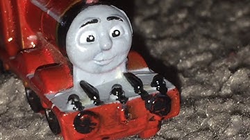 Project G-1 in a nutshell