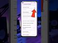How To Off Lock Poster In Vivo Y 31 Pro Phones #shorts #vivo