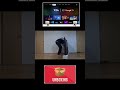 #unboxing #tcl #tcltv #smarttv #65" #65S446 #shorts #timewarp #gopro