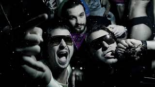 Swedish House Mafia Miami 2 Ibiza Ft Tinie Tempah