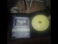 My DVD Collection