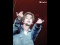 BRING HIM BACK #bringheeseungback #enhypenot7 #heesueng