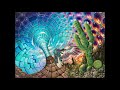 Terence mckenna  psychedelics and their effect on religious beliefs