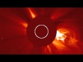 June 7, 2011: Largest CME Coronal Mass Ejection of Sun