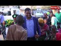 SILOGEKI Mpaka Mungu Atake Mbunge GULAMALI Afyatua Kombora Mpinzani Amwaga MANYANGA SILOGEKI Mpaka Mungu Atake Mbunge GULAMALI Afyatua Kombora Mpinzani Amwaga MANYANGA