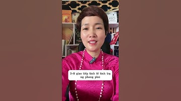 LUẬN SIM SỐ ĐIỆN THOẠI - CĂN CƯỚC CÔNG DÂN CHUYÊN SÂU. BÁT CỰC LINH SỐ @TaThiSauSimCaiVan