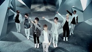 Watch Ukiss One Of You video