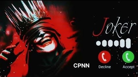 New Message Ringtone 2025 | Sms Tone | Sms ringtone | Notification Ringtone | Message Ringtone 2025