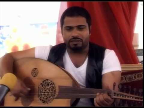 متغير علي اشراق خالد