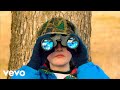 Lunar Vacation Only You Official Video 