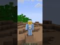 YOU need to hear this #minecraft #minecraftserver #shorts