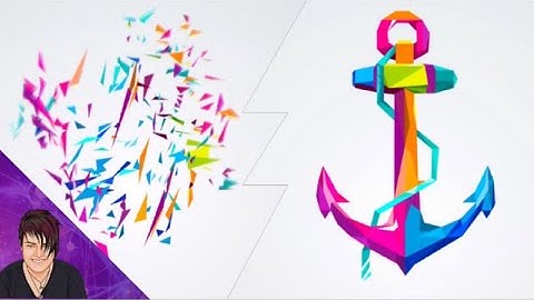 Polysphere #2 | Rosie Rayne