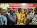 AMC CHAIRMAN RK | ఎఎంసి చైర్మన్ గా చింతపల్లి రామకృష్ణ | BREAKING NEWS | NEWS LOKAL