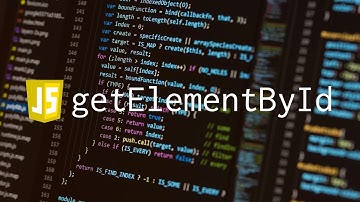 getElementByIdメソッドで要素を取得！srcプロパティを操作して画像を差し替えよう！（字幕あり）【#02 JavaScript入門 〜DOM操作編〜】