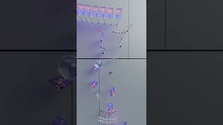 Decompression The Love In Your Eyes Resimi