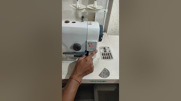 ZOJE/9513-02/G-  Ka speed kaise badhate hain