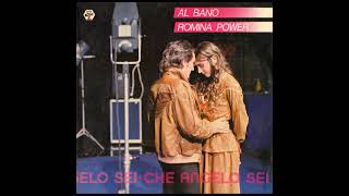 Al Bano & Romina Power - Che Angelo Sei