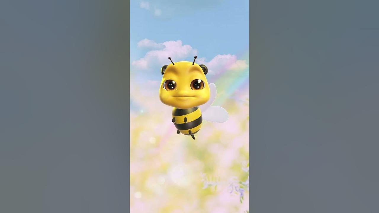 Honey bee sound #trending #honeybee #youtubeshorts #viral #shortvideo #shorts #viralvideo ##bee