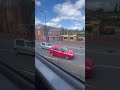 Enviro 400 West Midlands