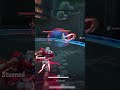 Magneto Ult? Yeah… About That💀