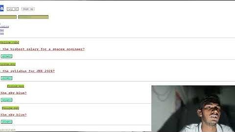 Day 4 of 100 Days Web Development Challenge | My Coding Journey Begins