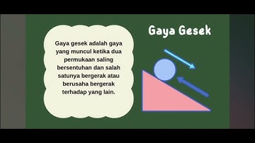 Laporan praktikum IPA modul 4 mekanika gaya- WAODE FADILAH GUFRAN.