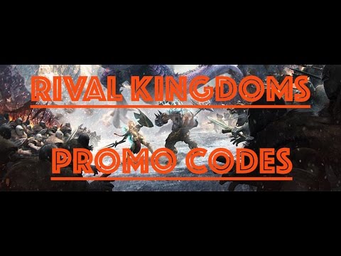 Smite coupons