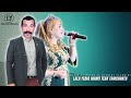 Najim al hayha ft rachida taghribt  lala yema manis teka tamchonta  official lyric  2024