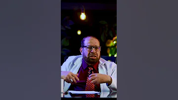حقن الحديد هتسودها 
