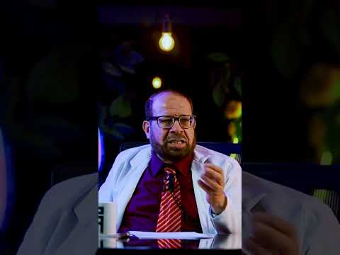 حقن الحديد هتسودها