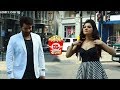 কিভাবে মেকআপ র্করছে পায়েল || Bhaijaan Elo Re|| Shakib Khan||Payel||Baby Jaan Song