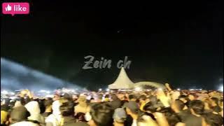 DJ BENDE Yoluma Giderim JEDAG JEDUG FULL BASS GLERR