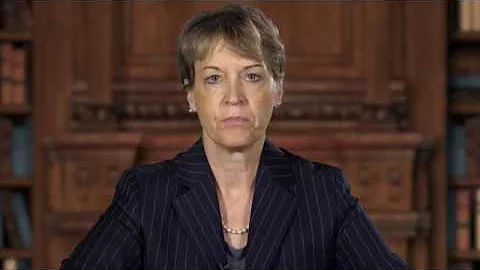 The Defend Trade Secrets Act