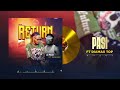 PASI By Diamax Top Zombi Ft Rhymes Single Maja Mind Boy Mp4 Officiel PASI By Diamax Top Zombi Ft Rhymes Single Maja Mind Boy Mp4 Officiel