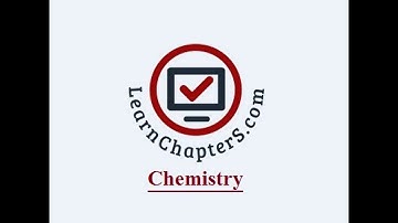 Q-91 Identify a molecule which does not exist.
