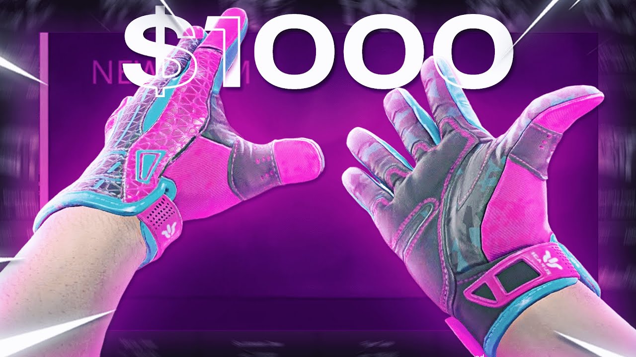 18)PT-EN ❗LOJA ❗GIVEAWAY 1700€ ❗KEYDROP ❗CSGONET ❗CSGOFAST ❗INSANE /  SPONSORS NOVEMBRO: @Lobosolitario_2001 - micael__almeida_ on Twitch