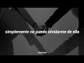 Lany - Someone Else ||sub. español