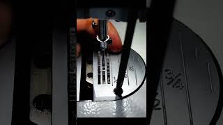 Mastering Your Sewing Machine: Essential Adjustment Tips