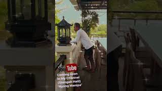 Download Lagu jang paksa kalo seng mau!!! MP3